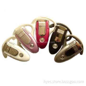Bluetooth Earphone
